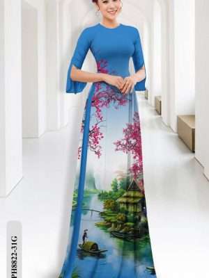 1639546750 vai ao dai dep hien nay (9)